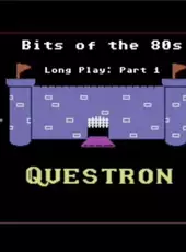 Questron