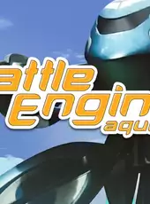 Battle Engine Aquila