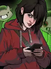 Almost My Floor: Duality