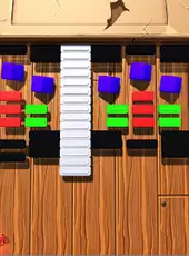 Glaive: Brick Breaker