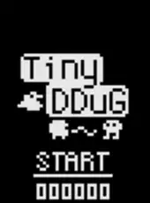 Tiny-DDug
