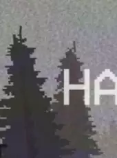 Harmful