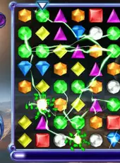 Bejeweled 2