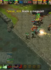 Adversator