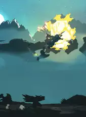 Absolum