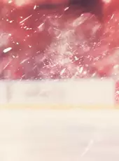 Franchise Hockey Manager 11