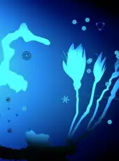 PixelJunk Eden 2