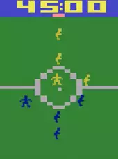 International Soccer