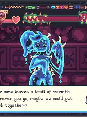 Rizz Dungeon: Skeleton Key to My Heart