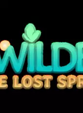 Rewilders: The Lost Spring