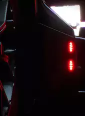 Endurance Motorsport Series