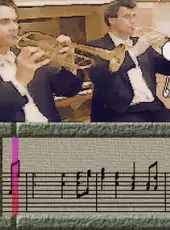 The Maestromusic