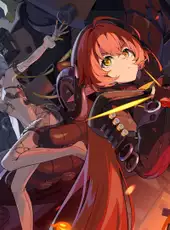 Zenless Zone Zero: Update 2.2 - Do Not Go Gentle Into That Good Night