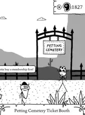 West of Loathing