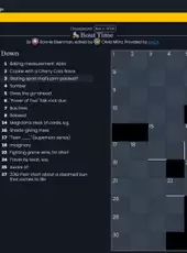 Puzzmo