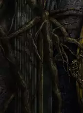 True Fear: Forsaken Souls Part 3