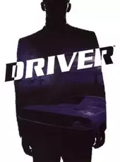 Driver