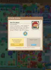 Let’s Build a Zoo: Aquarium Odyssey
