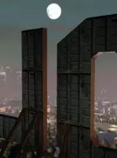 Midnight Club: Los Angeles - Complete Edition