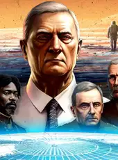 Realpolitiks 3: Earth and Beyond