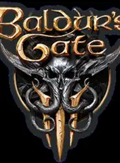 Baldur's Gate III