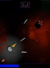 Splat Arena