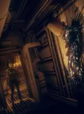 Bendy: Studio Collection