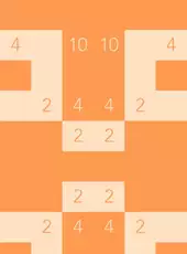 Bicolor