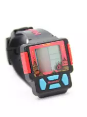 Tetris Game Watch