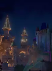 World War Z: Aftermath - Sin City Apocalypse Episode