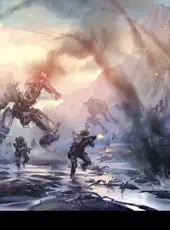 Titanfall 2