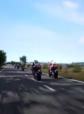 Ride 4: Bonus Pack 06