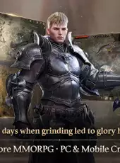 ROM: Remember of Majesty