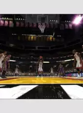 NBA 2K6