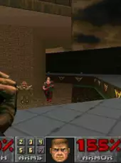 Doom II