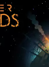 Outer Wilds