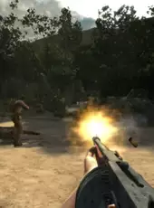 Medal of Honor: Pacific Assault