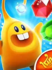 Diamond Digger Saga
