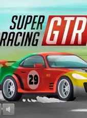 Super GTR Racing