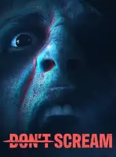Don't Scream