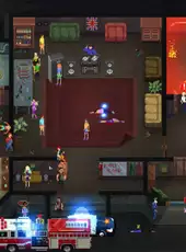 Party Hard Pack