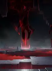 Genshin Impact: Augured Homecoming