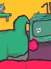 Super Bogus World 2