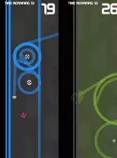 One More Line