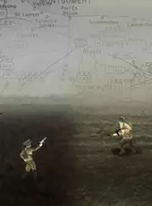 Warfare Legacy Collection