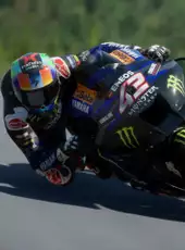 MotoGP 24