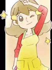 WarioWare: Get It Together!