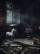 Chernobylite