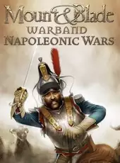 Mount & Blade: Warband - Napoleonic Wars