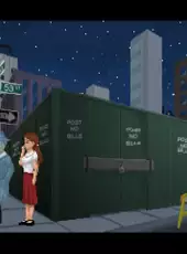 Blackwell Unbound